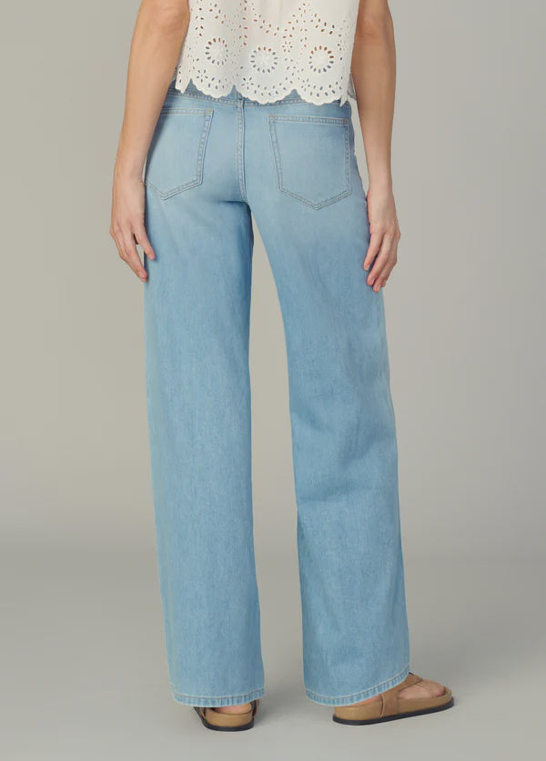 Joe's Jeans Lou Lou