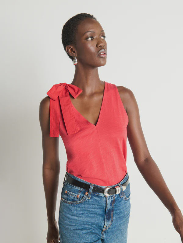 Nation Daniella Tank