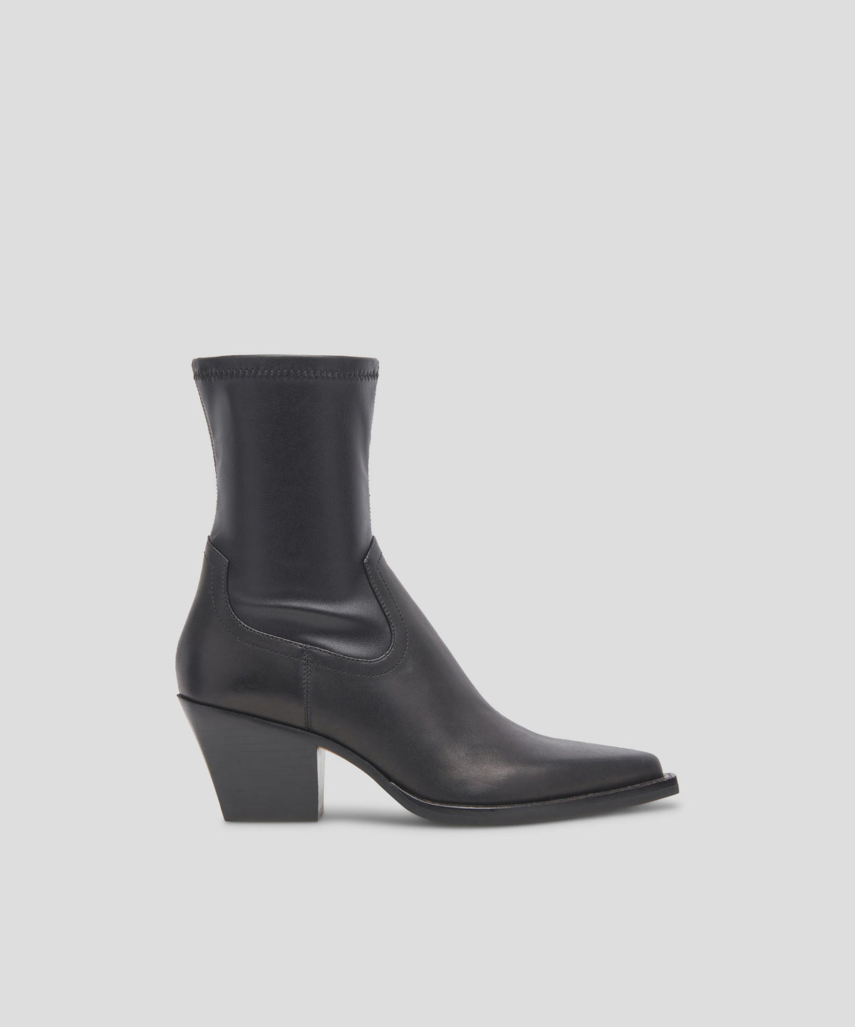 Dolce Vita Rutger Boot
