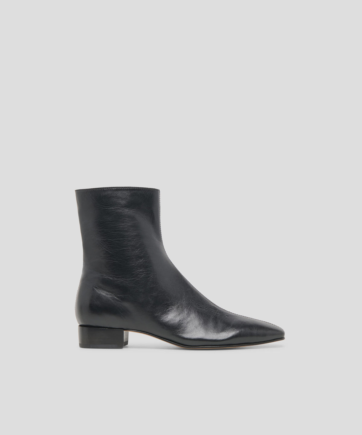 Dolce Vita Tarine Bootie