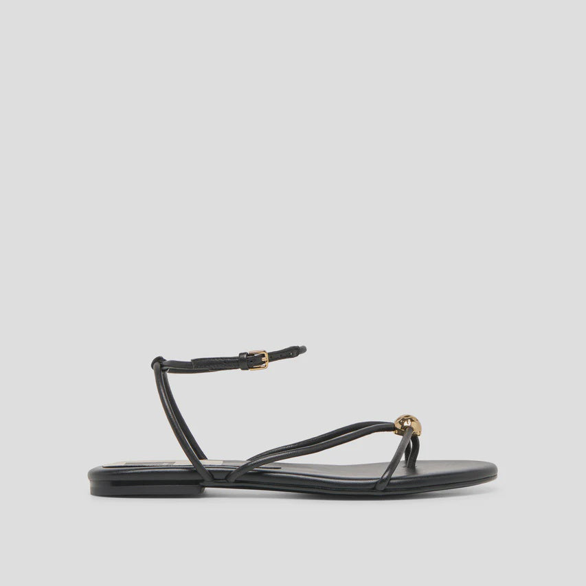 Dolce Vita Kenley Black