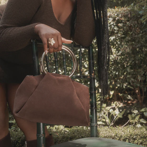 Dolce Vita Channing Handbag