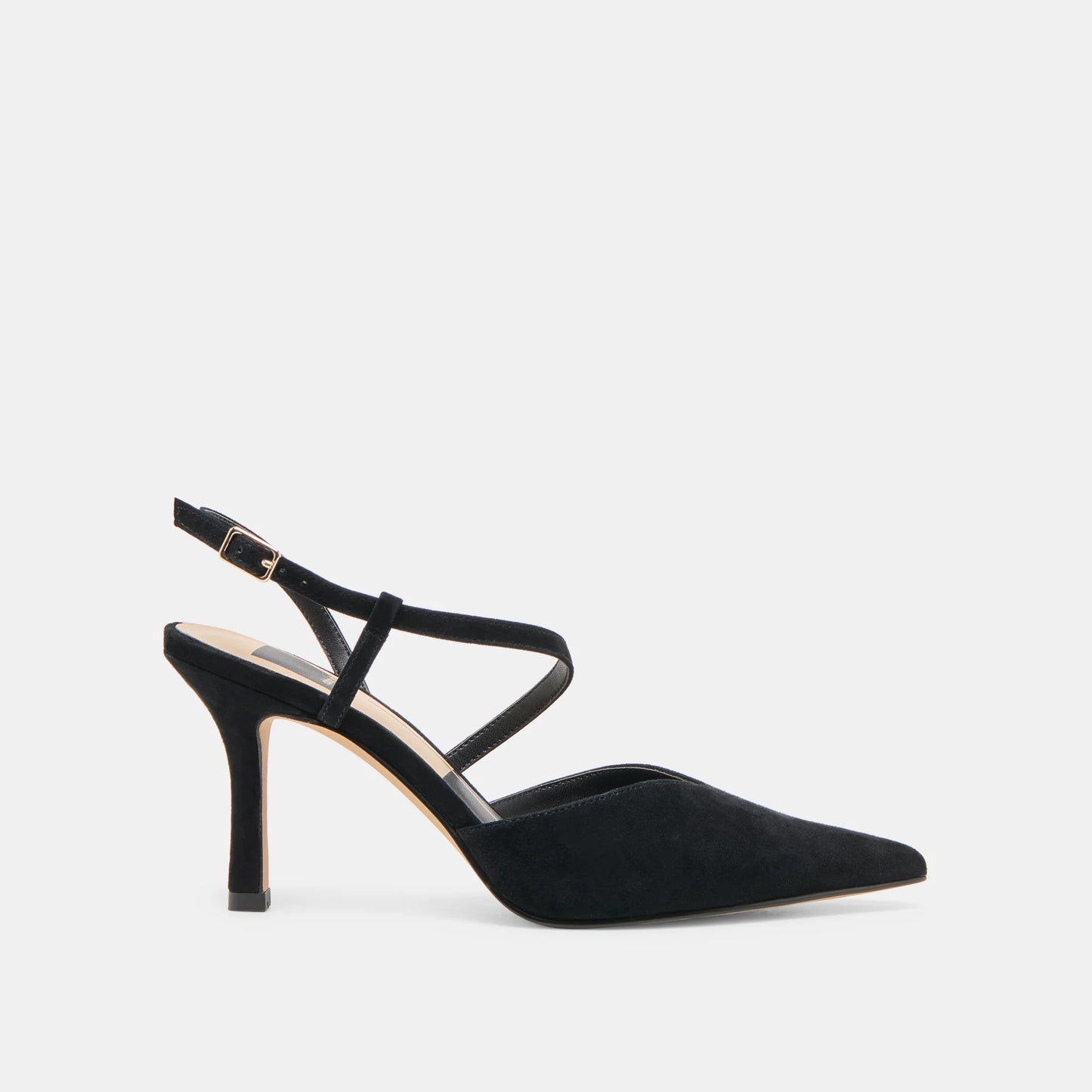 Dolce Vita Kamra