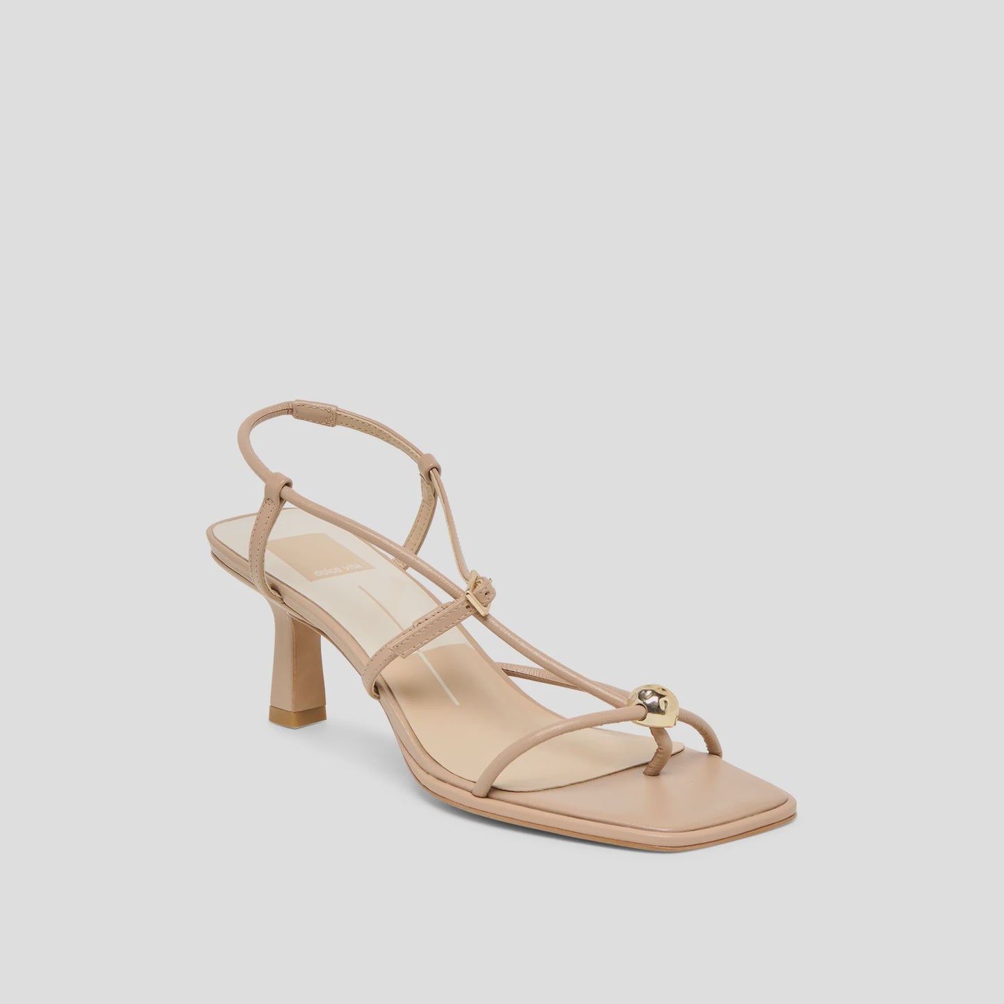 Dolce Vita Mylee Heel