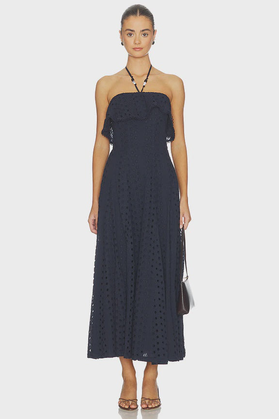 HEARTLOOM Feli Dress