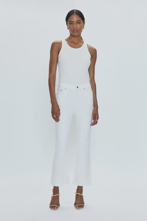 PISTOLA Lennon H/R Crop Boot P00016088