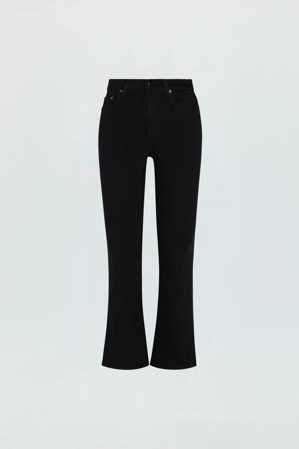 Pistola Lennon H/R Lennon Crop Boot