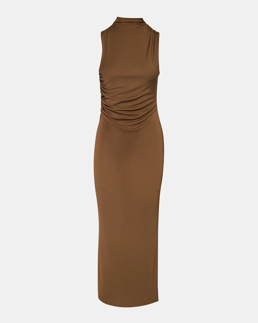 Mo Dress - Coco