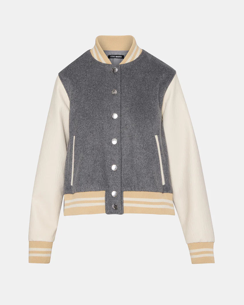 Rooney Jacket