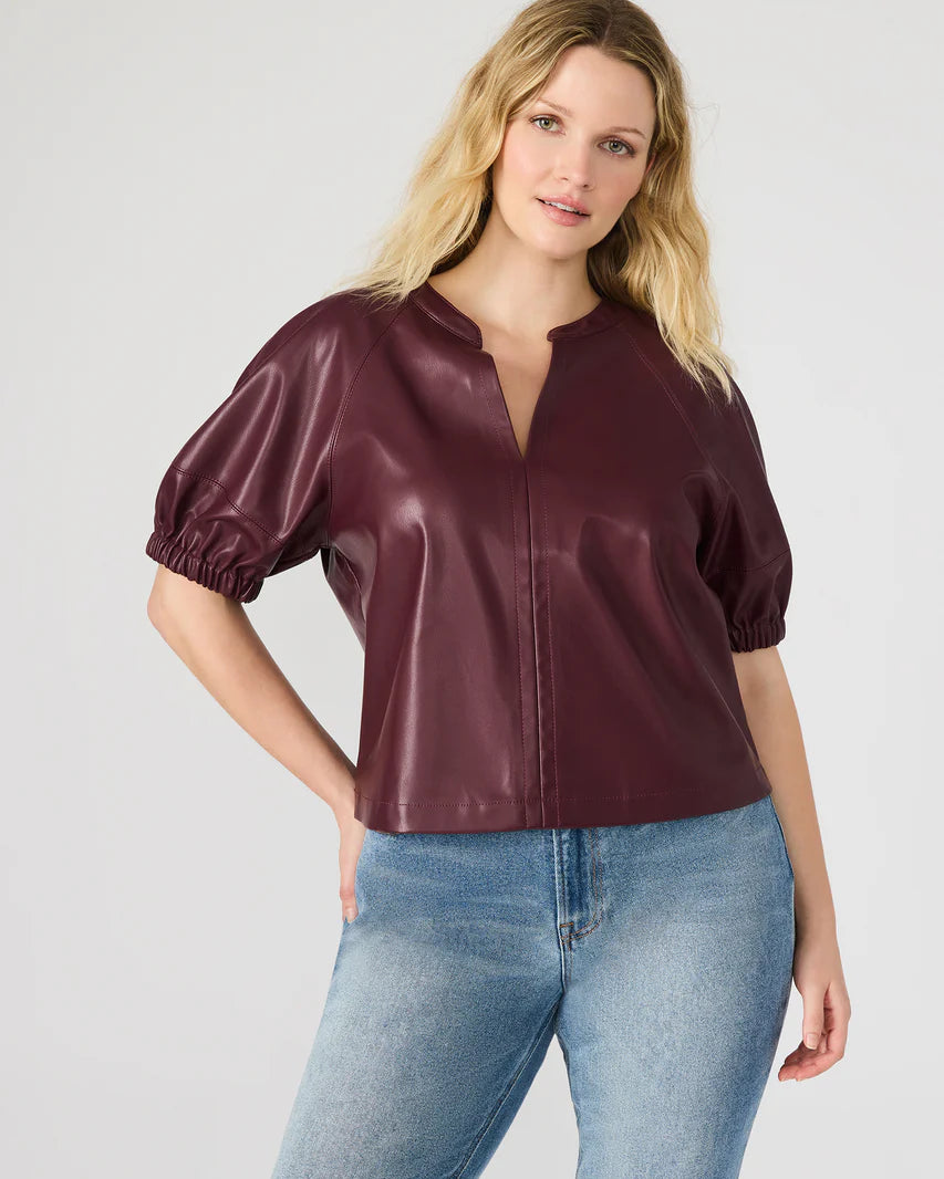 Roxanne Top