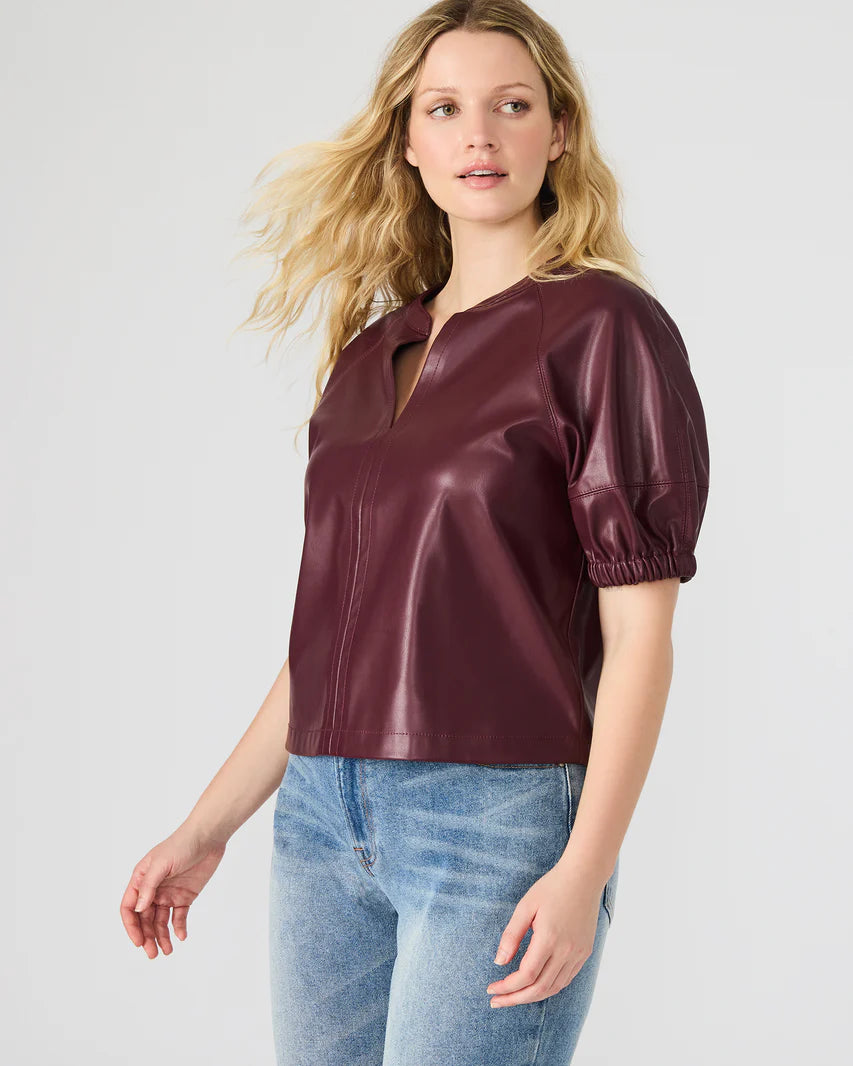 Roxanne Top