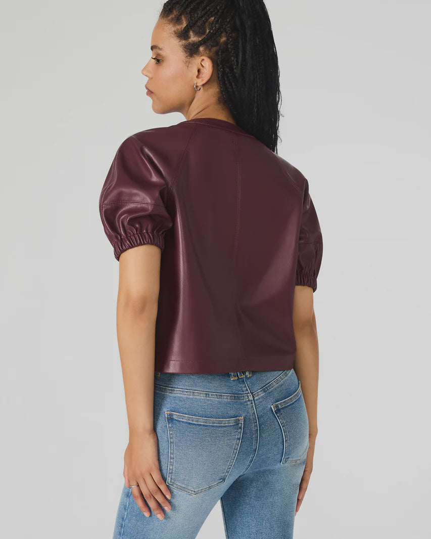 Roxanne Top