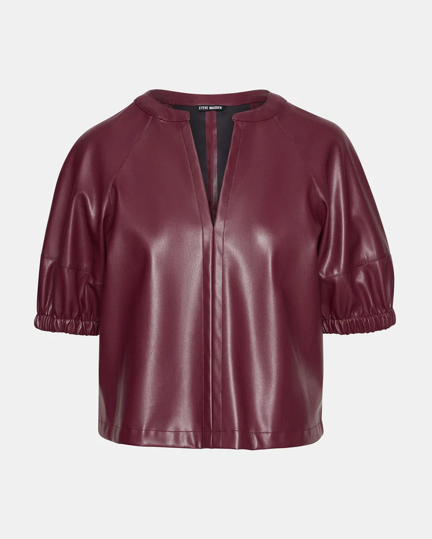 Roxanne Top