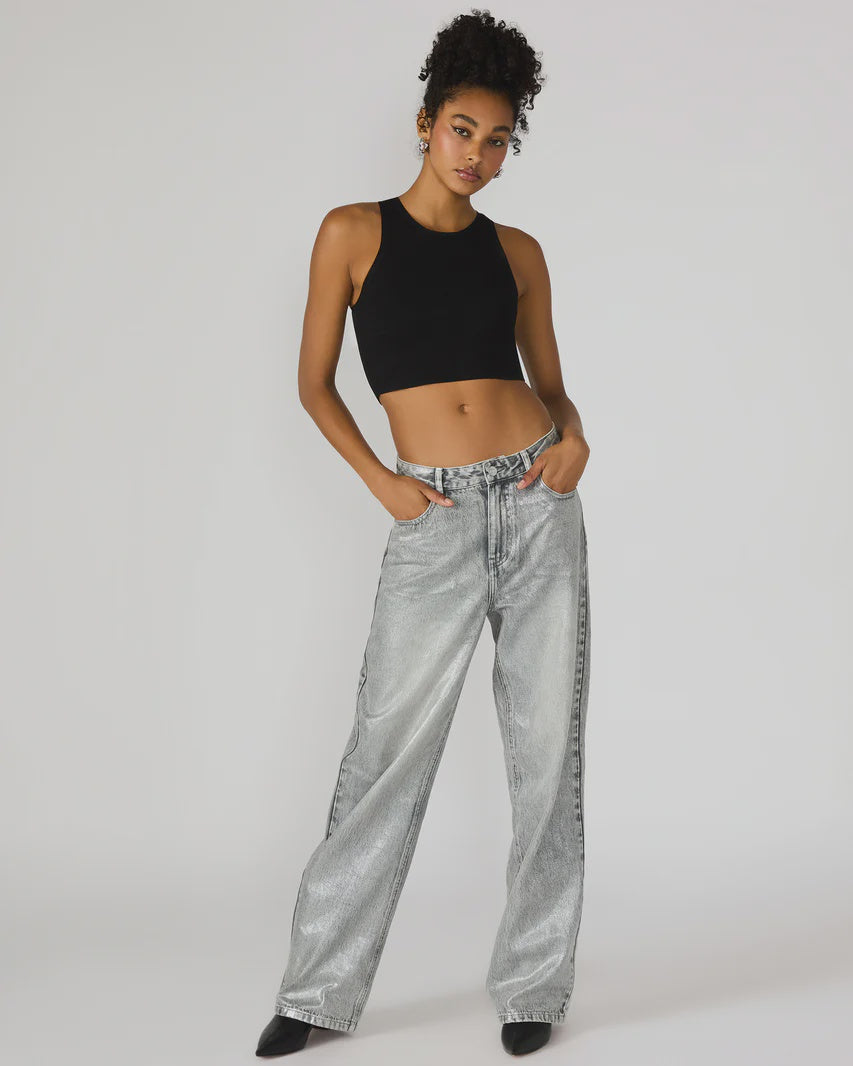 Steve Madden Zo Jean