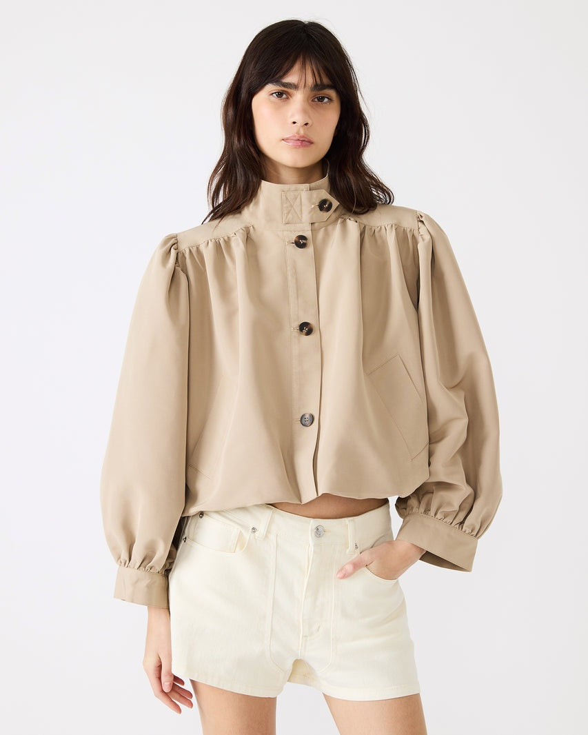 Steve madden DeeDee Jacket