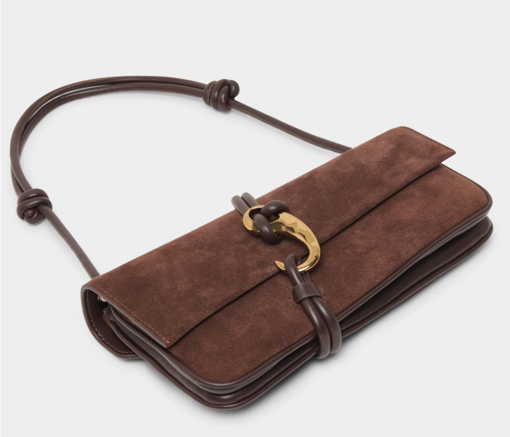 Dolce Vita Alice Handbag