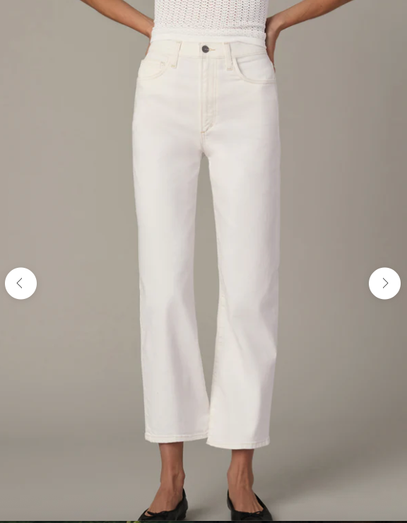 Joes's The Margot Crop