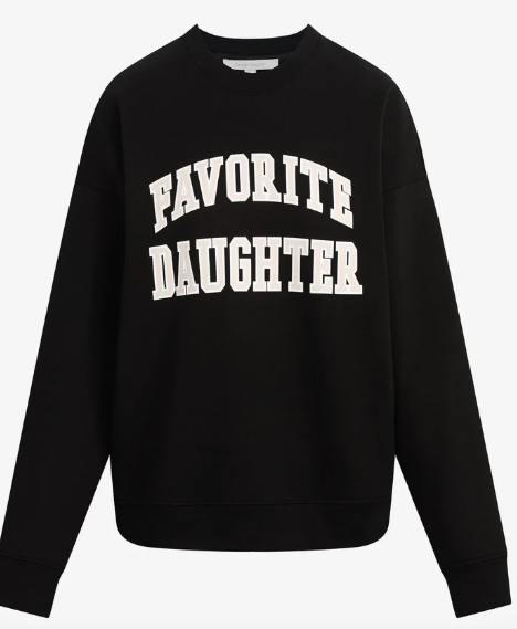 Favorite Daughter Collegiate