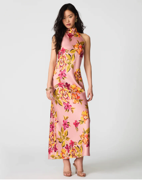 Steve Madden Lara Dress