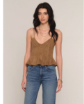 Heartloom Abri Cami