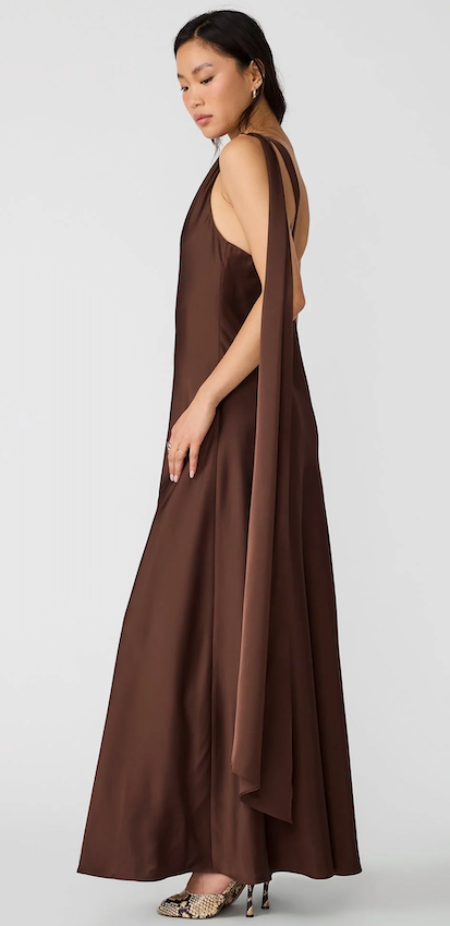Steve Madden Aurorah Dress
