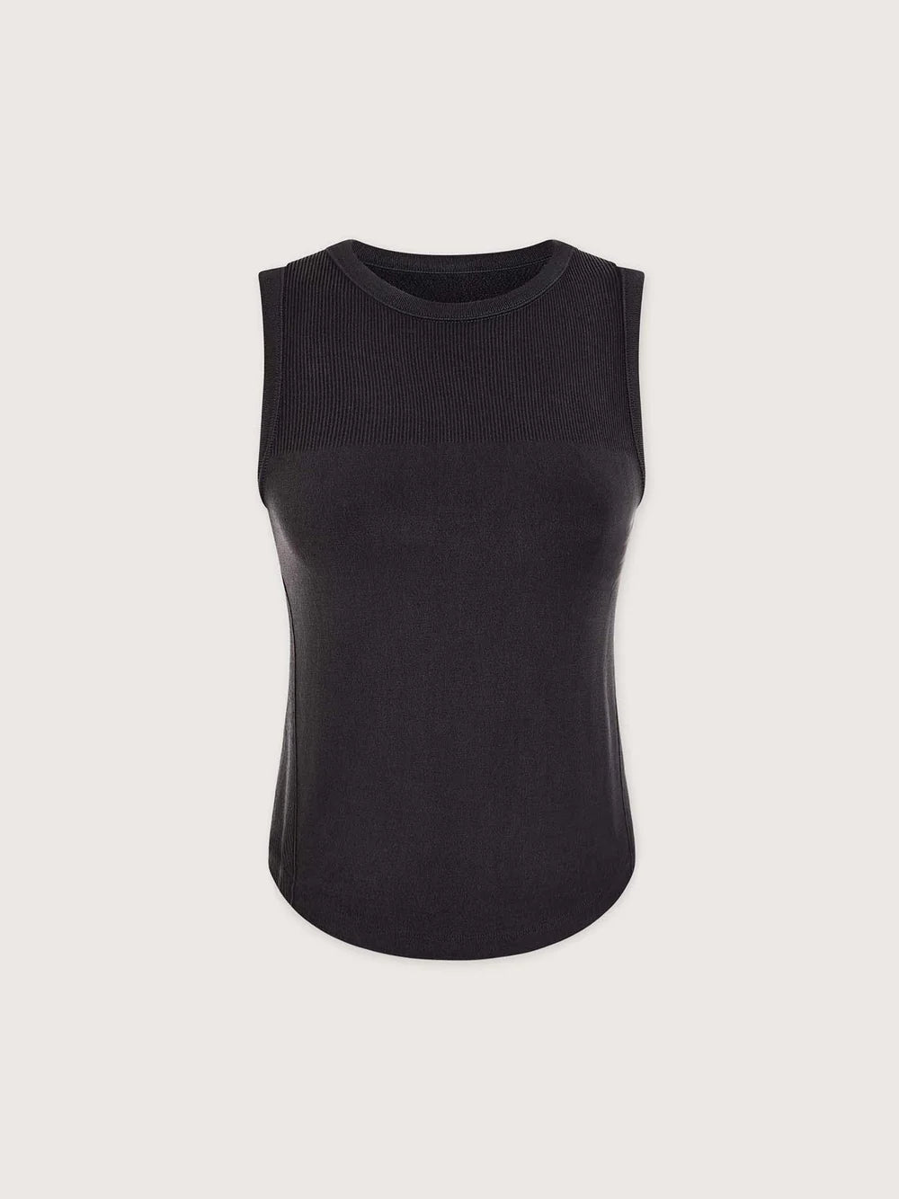 Varley Toby Seamless Tank
