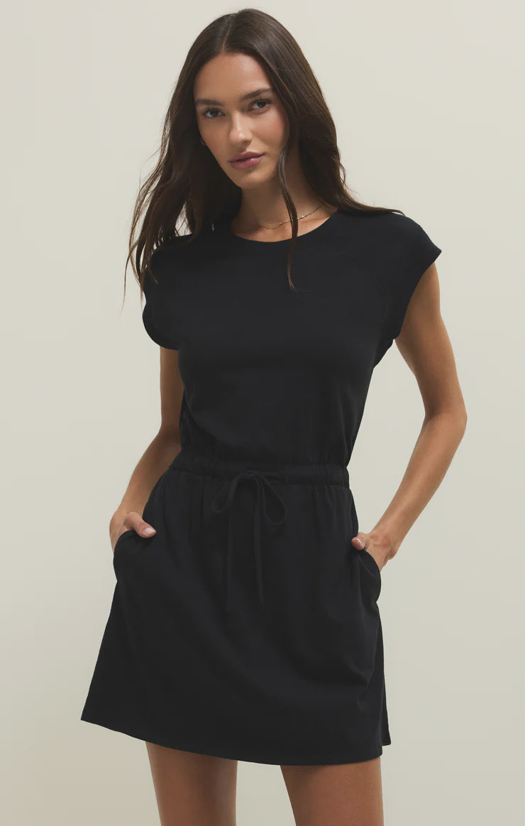 Z Supply Kalani Dress