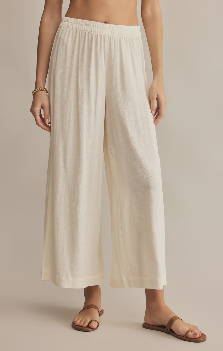 Scout Linen Pant