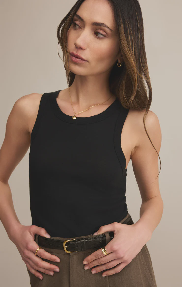 Z Supply Select Airy Tank