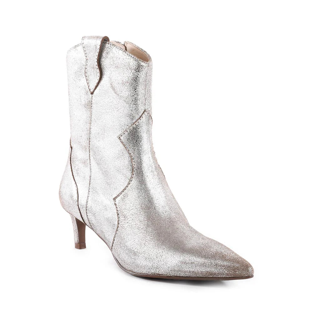 Seychelles Dallas Boots