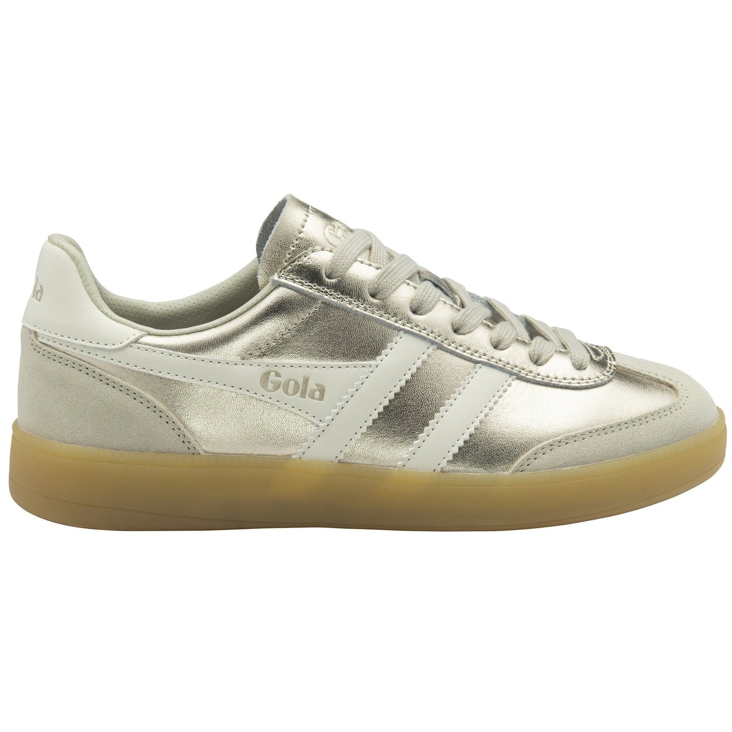 Gola Viper Metallic Sneaker