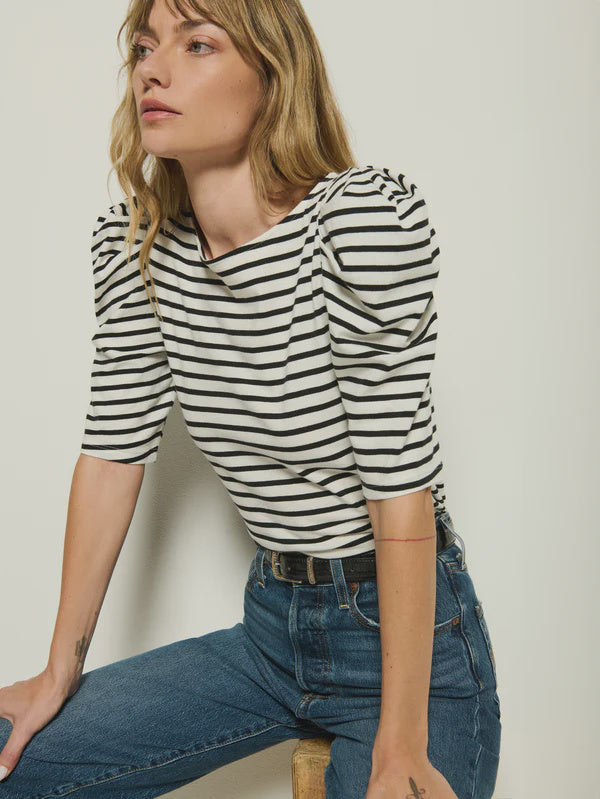 Tops & Tees – Page 4 – Loverly Clothing & Textiles