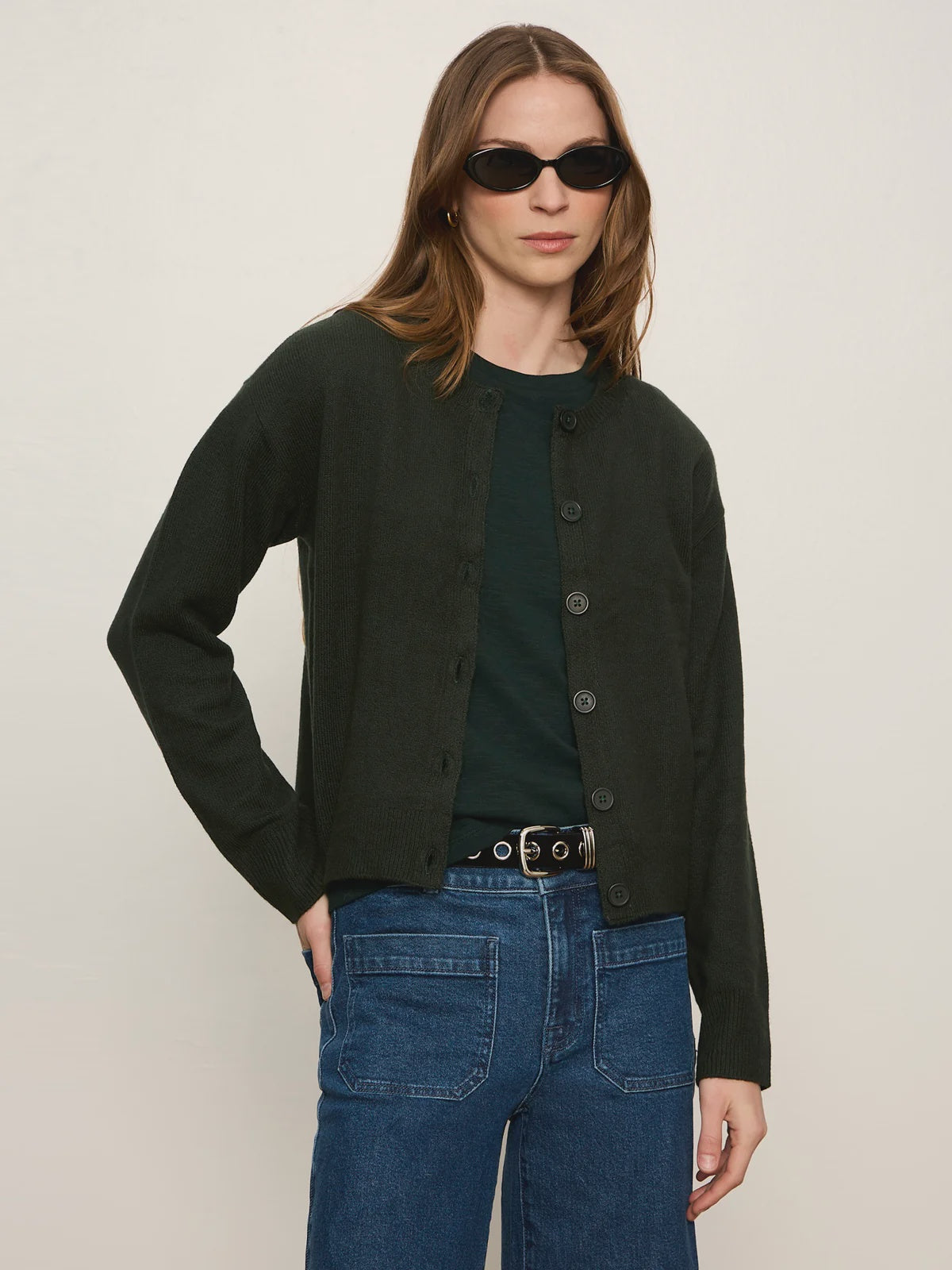 Sanctuary Must Have Cardigan