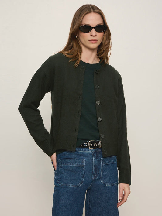 Sanctuary Must Have Cardigan