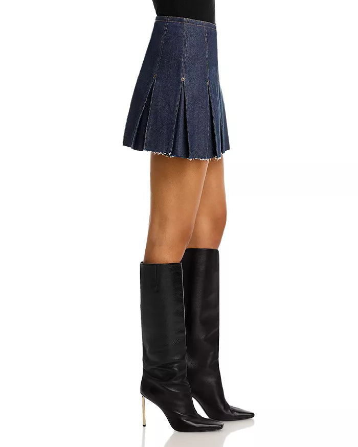Steve Madden Joan Skirt