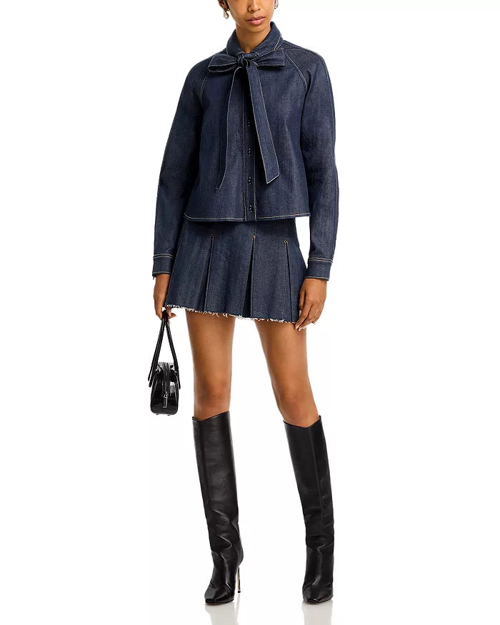 Steve Madden Joan Skirt