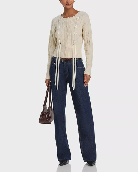 Steve Madden Saidee Cardigan