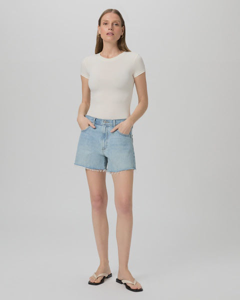 Paige Archie Short