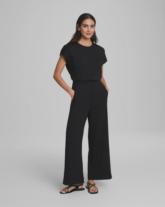 AE Cinched Jumpsuit