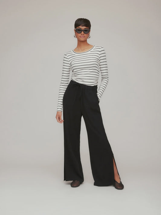 Fifteen Twenty Helen Pant