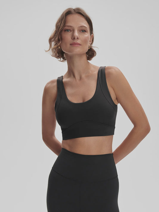 Freesoft Essi Bra