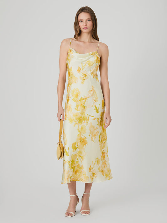 French Connection Oona Sophie Dress