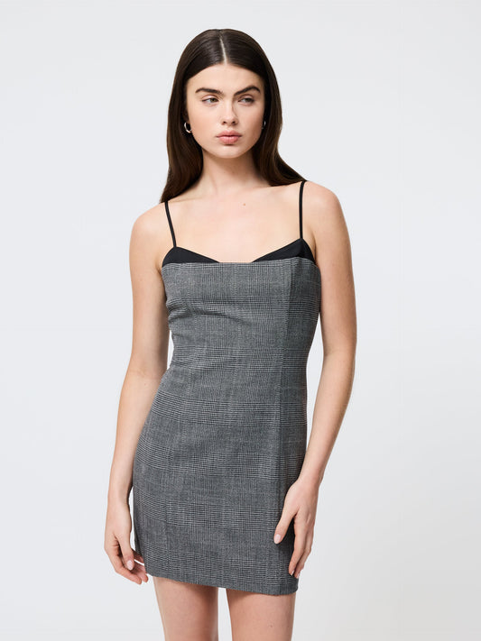 French Connection Gwen Dress