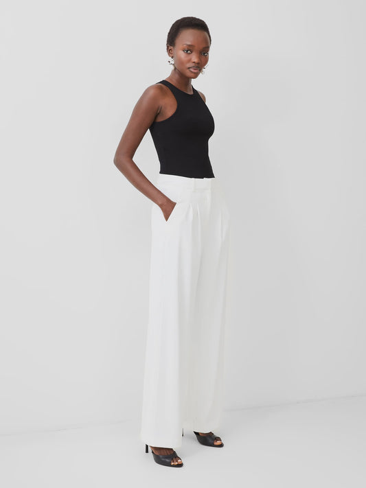 French Connection Harrie Suiting Trouser