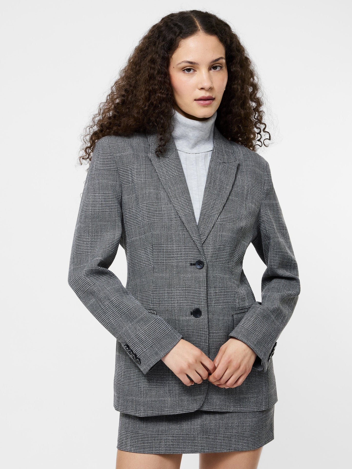 French Connection Owen Blazer