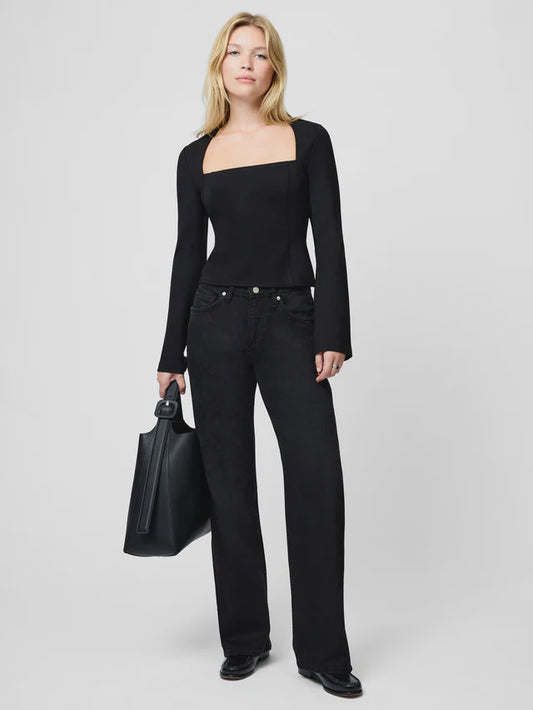 french Connection Cleo Top