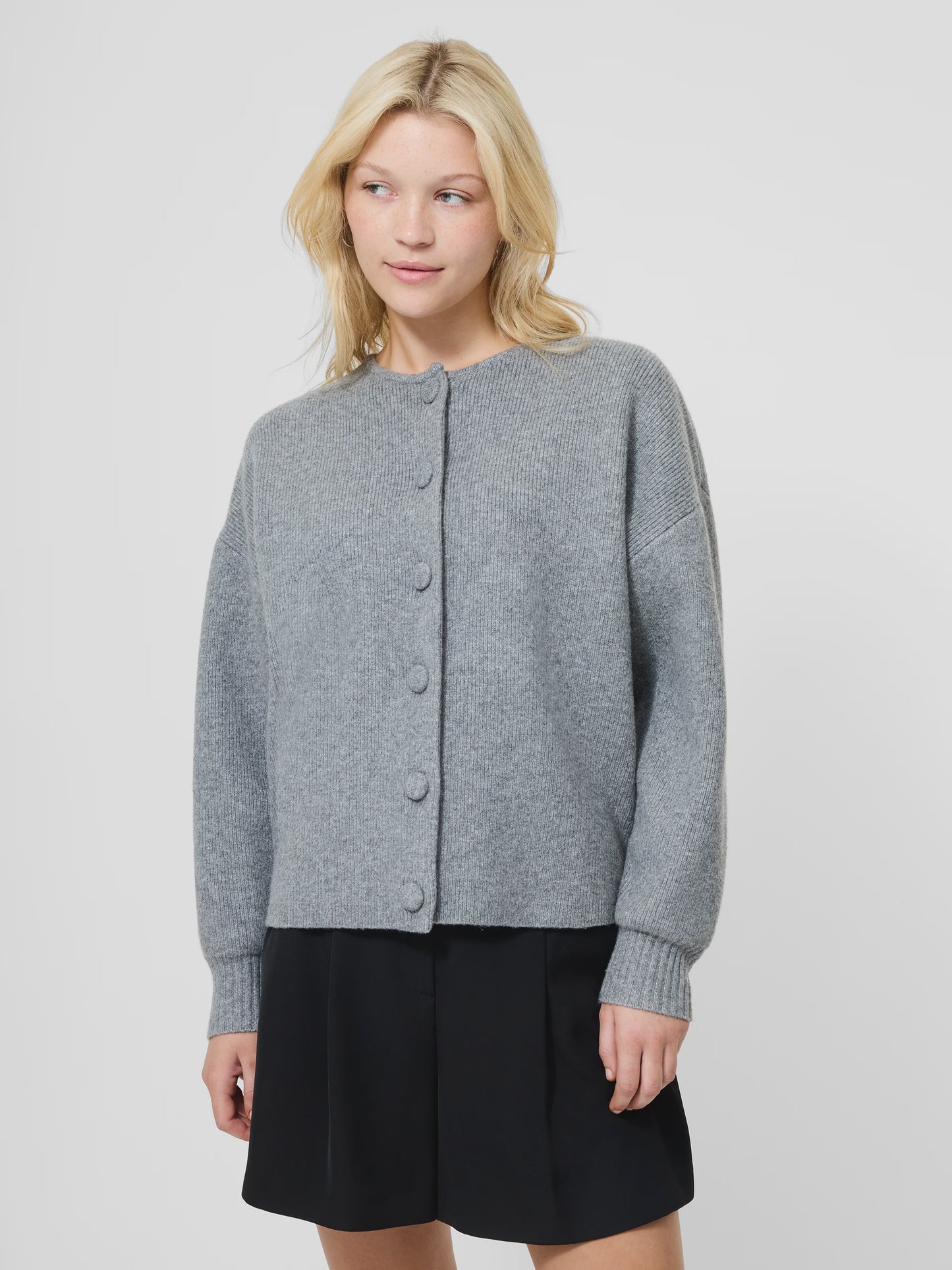 French Connection Riddley Sweater