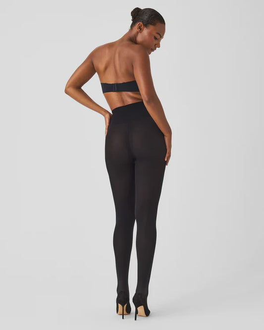 Spanx Tummy Shaping Tights