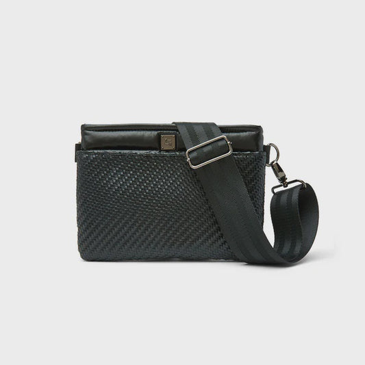 Think Royln Yacht Bum Bag