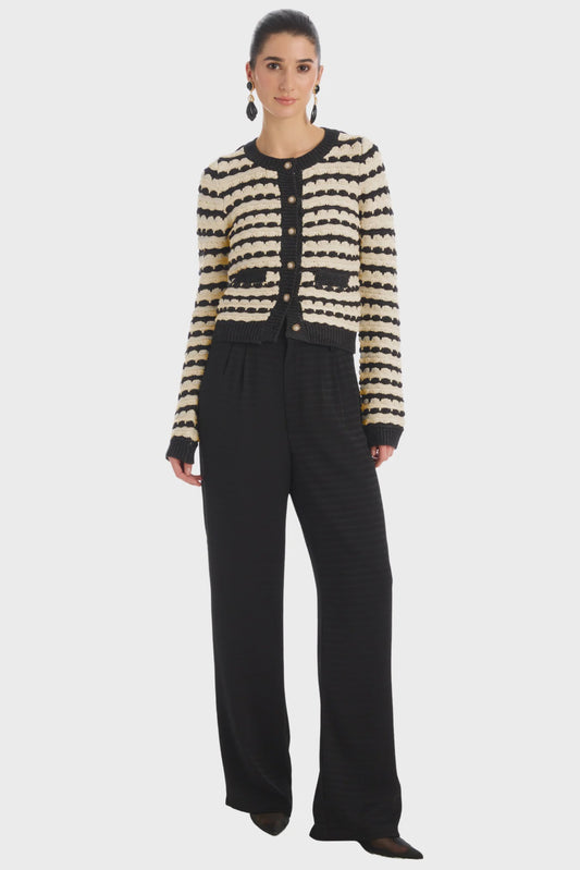 Allison Celine Cardi